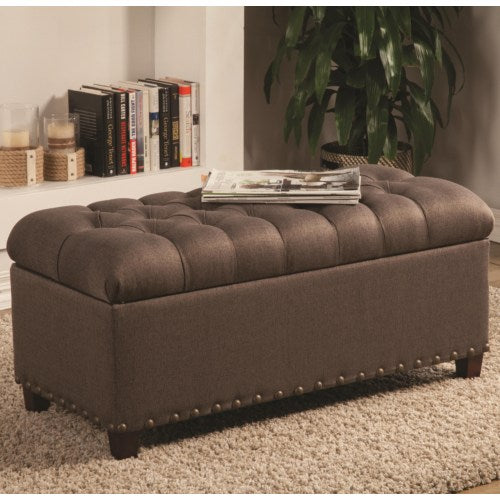 Storage Bench 500065-COA