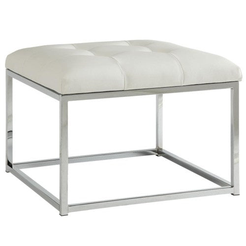 Ottoman 500423-COA
