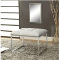 Ottoman 500423-COA
