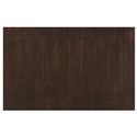 Load image into Gallery viewer, Page Contemporary Rectangular Semi-Formal Dining Table 6 PK-COA
