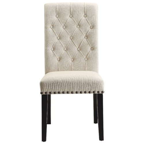 Parkins Dining Side Chair 190162-COA
