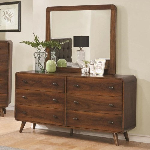 Robyn Dresser Only 205133-COA