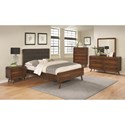 Robyn Dresser Only 205133-COA