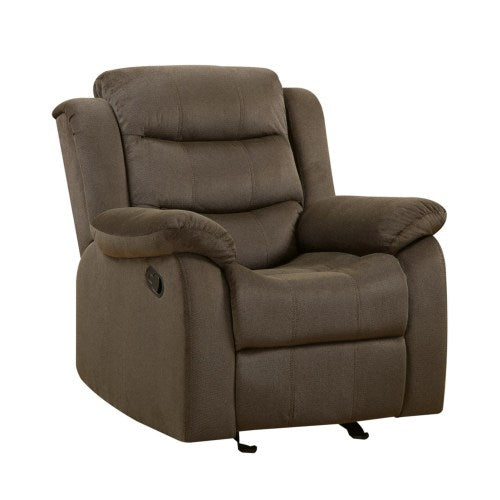 Rodman Recliner 601883-COA