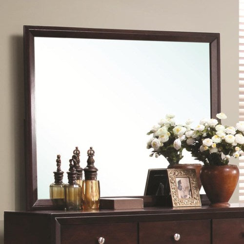 Serenity  MIRROR 201974-COA