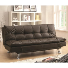 Load image into Gallery viewer, SOFA 300321-COA