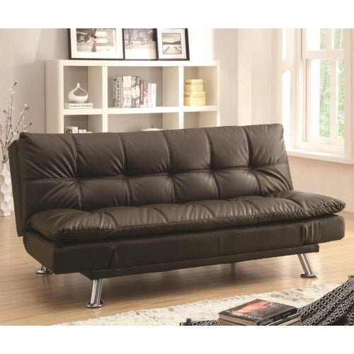 SOFA 300321-COA