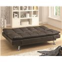 SOFA 300321-COA