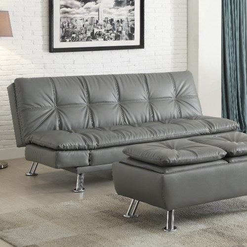 SOFA 500096-COA