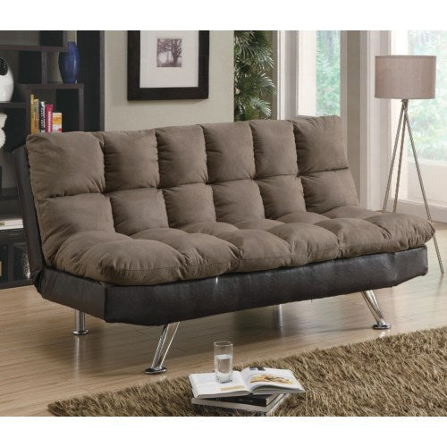 FUTON SOFA 300306-COA