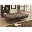 FUTON SOFA 300306-COA