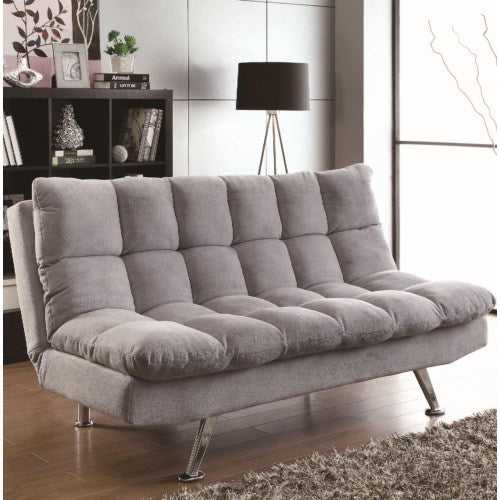 FUTON 500775-COA