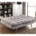 FUTON 500775-COA