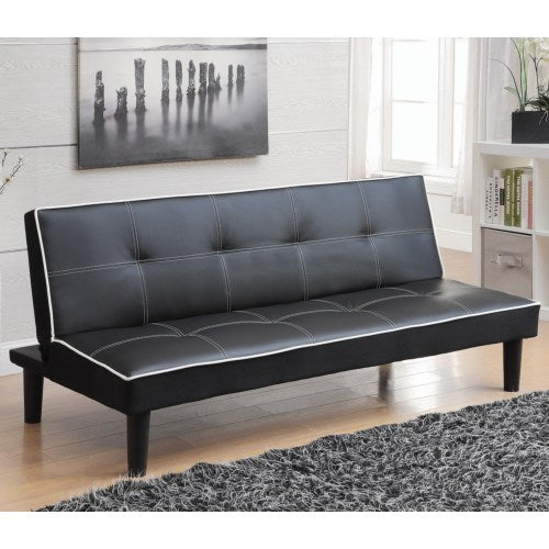 FUTON SOFA 550044-FOA
