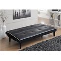 FUTON SOFA 550044-FOA