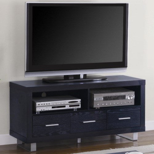 TV STAND 700644-COA