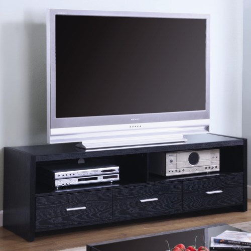 TV CONSOLE 700645-COA