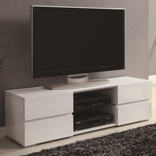 Load image into Gallery viewer, TV STAND-COA 700825