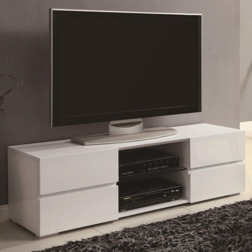 TV STAND-COA 700825
