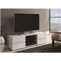 TV STAND-COA 700825