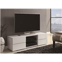 Load image into Gallery viewer, TV STAND-COA 700825