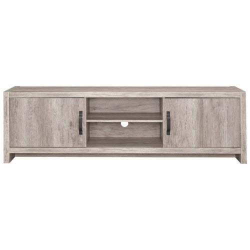 TV STAND 701025-COA