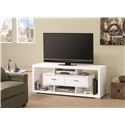 TV Console 700113-COA