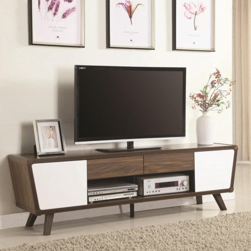 TV CONSOLE 700793-COA