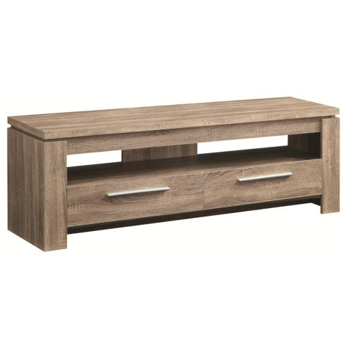 TV CONSOLE 701975-COA