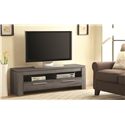 TV CONSOLE 701979-COA