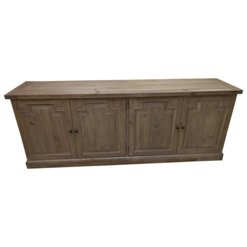 Florence Server 180205-COA