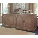 Florence Server 180205-COA