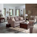 Florence Server 180205-COA