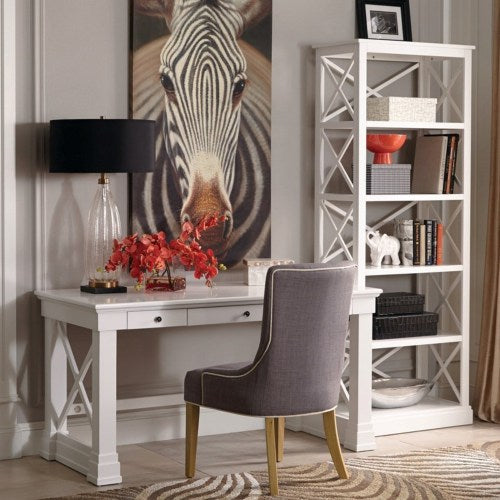 Johansson Office Group