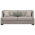 Sullivan Contemporary Living Room Group