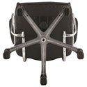 80132 Contemporary High Back Office Chair
