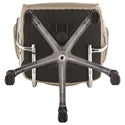 80132 Contemporary High Back Office Chair