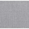 Charlotte Modern Storage Ottoman 551513-COA