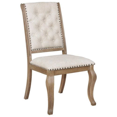 Glen Cove Dining Chair 110292-COA