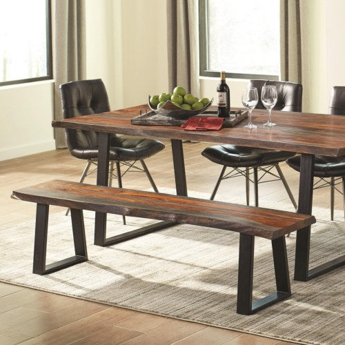Jamestown Bench 110183-COA