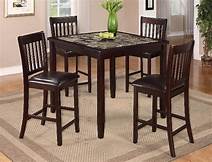 5PCS PUB SET 2740SET