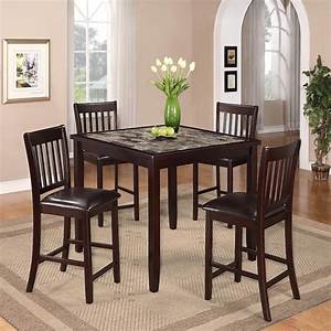 5PCS PUB SET 2740SET