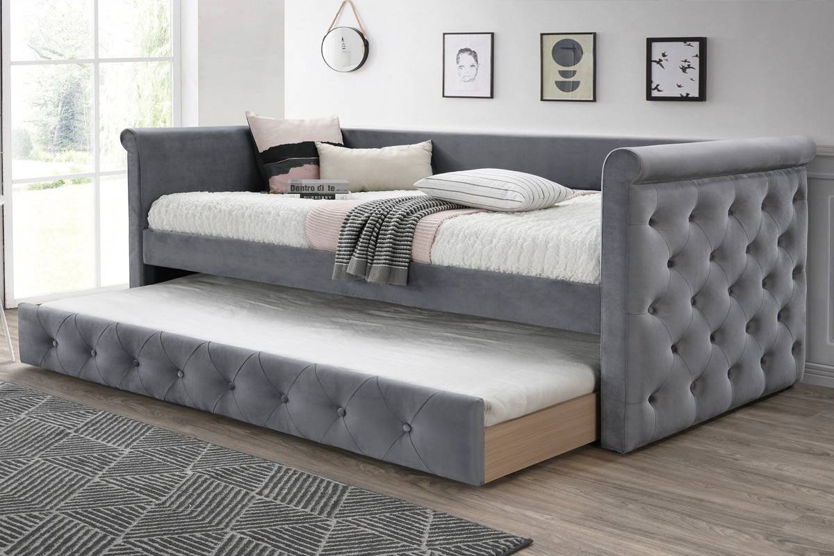 Daybed F9461-POU