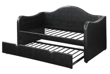 Load image into Gallery viewer, Daybed F9260-POU