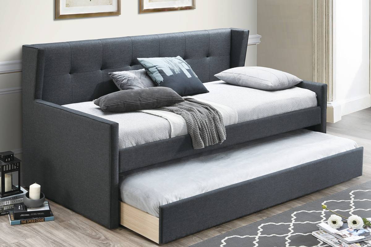 Daybed F9457-POU