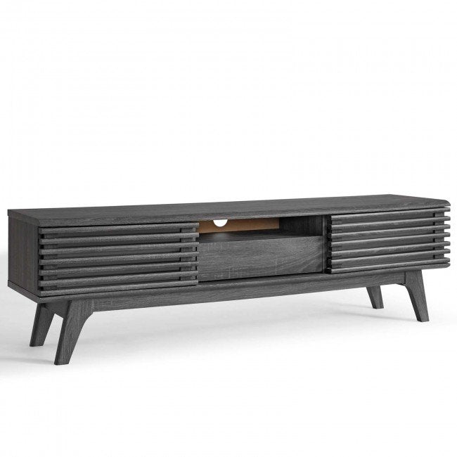 TV Stand EEI-2541-MOD