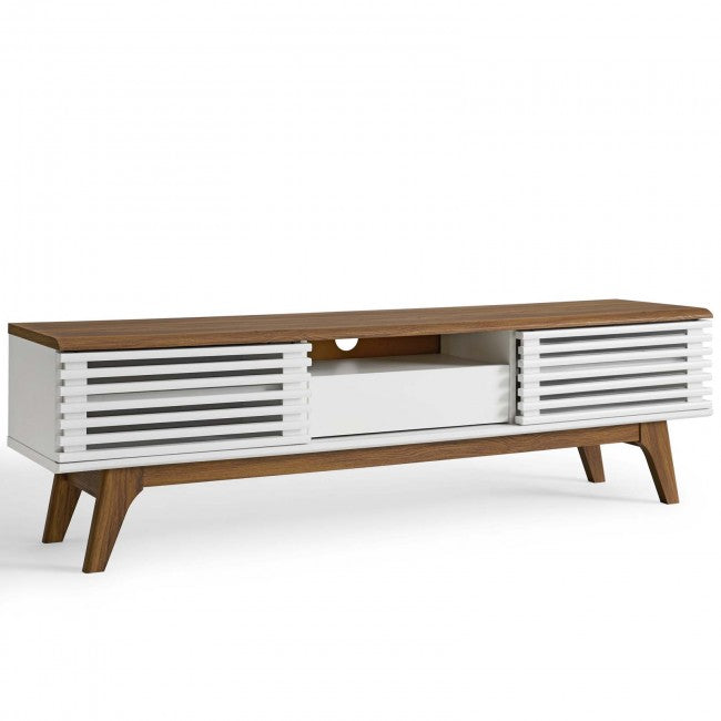 TV Stand EEI-2541-MOD