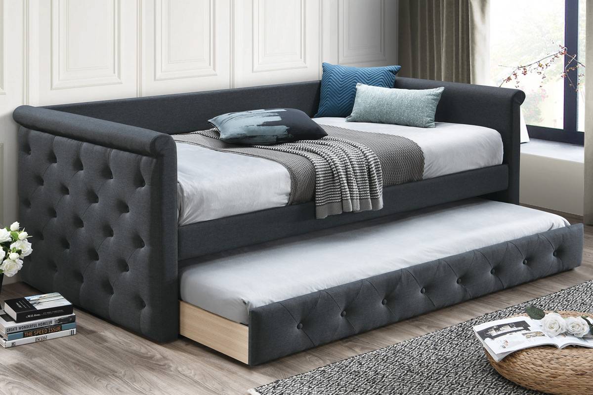 Daybed F9460-POU