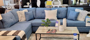 ***CLEARANCE*** SECTIONAL