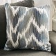 SOFA & LOVESEAT 1291 MADE IN USA-FOA